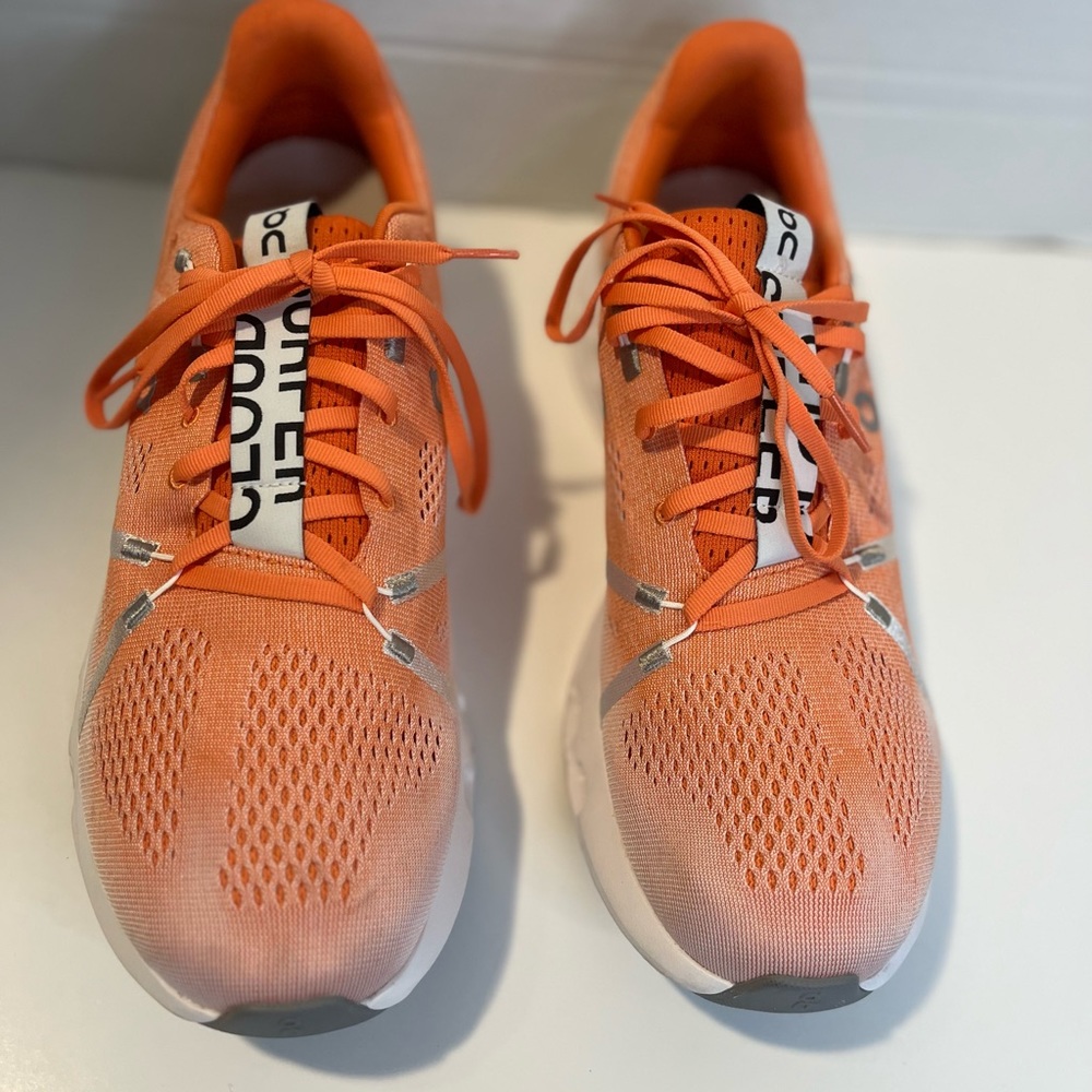 On Running Cloudsurfer Size M12.5 3MD10421204